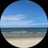 kel_jackson0730